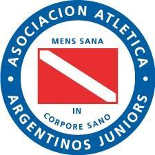 Argentinos Júniors