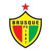 Brusque