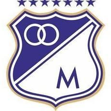 Millionarios
