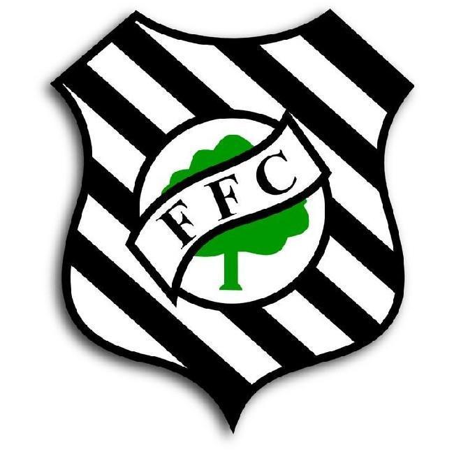 Figueirense