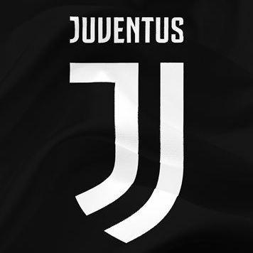 Juventus