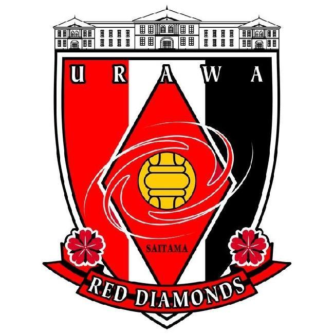 Urawa