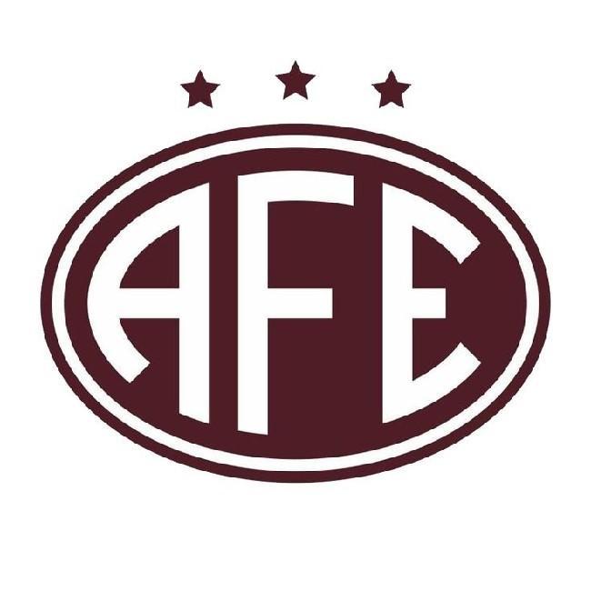 Ferroviária