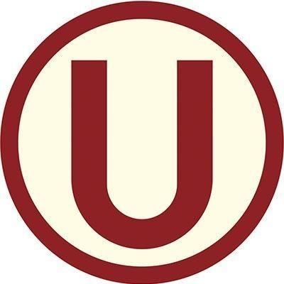 Universitario
