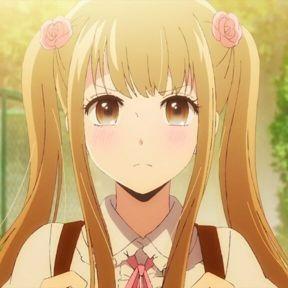 Noriko Kamomebata