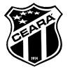 Ceará