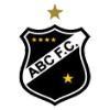 ABC