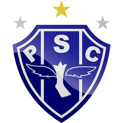 Paysandu