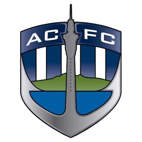 Auckland City