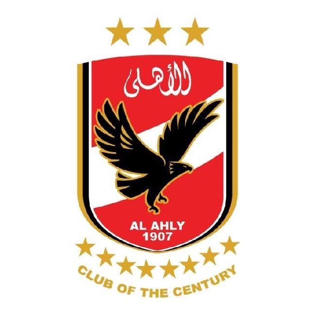 Al Ahly