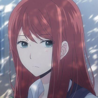 Ecchan