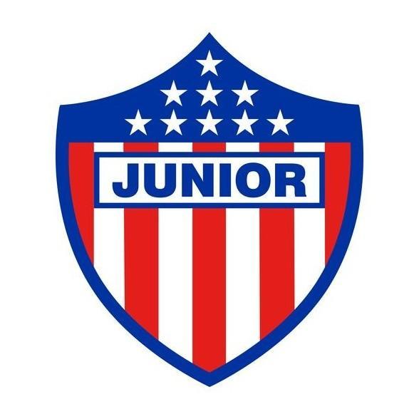 Junior