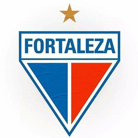Fortaleza