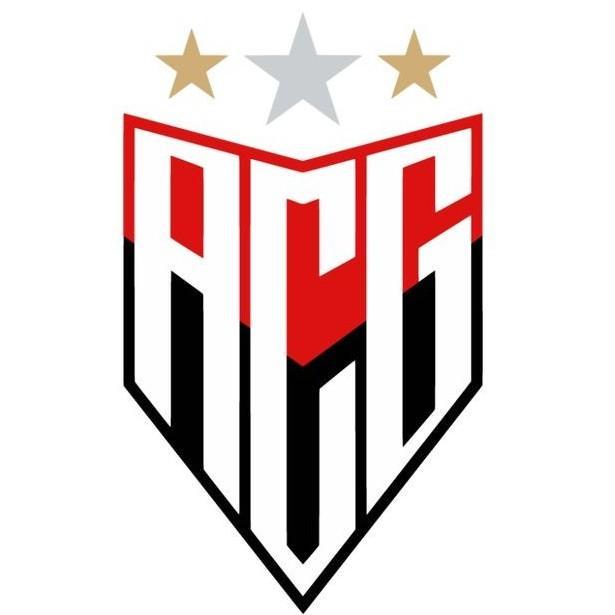 Atletico GO
