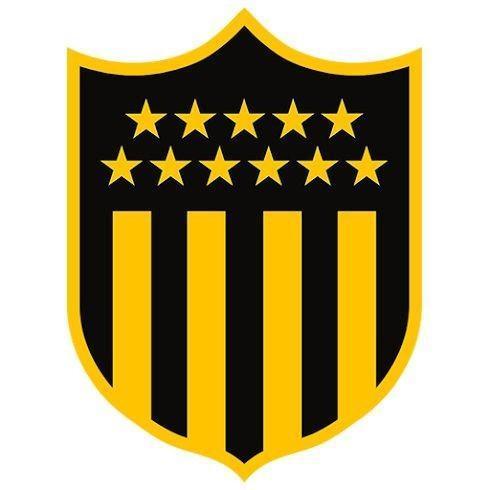 Penarol