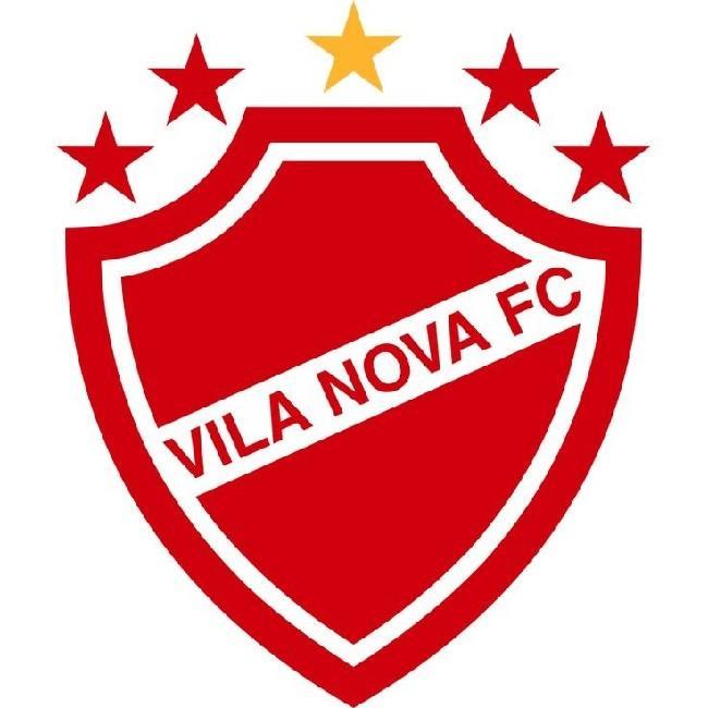 Vila Nova