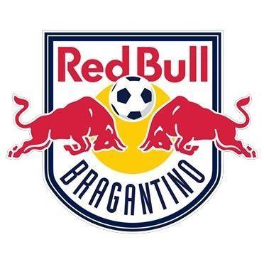 Red Bull bragantino
