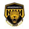 Amazonas