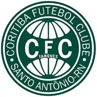 Coritiba