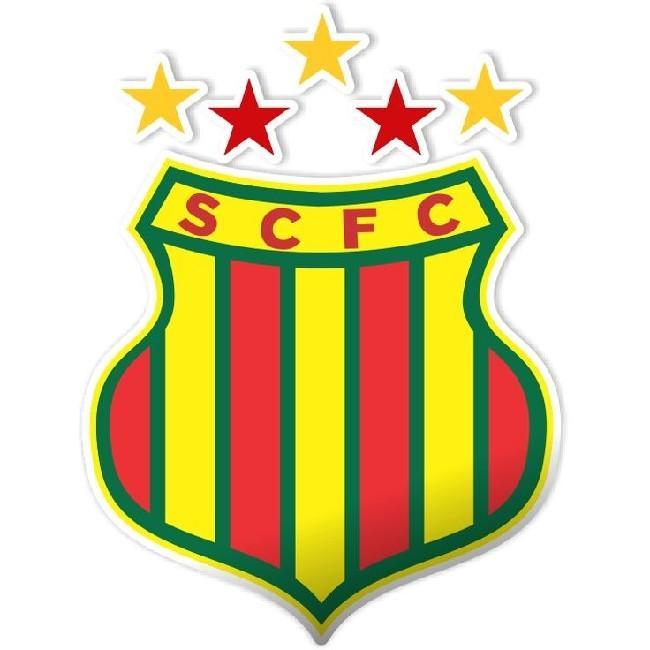 Sampaio Correa