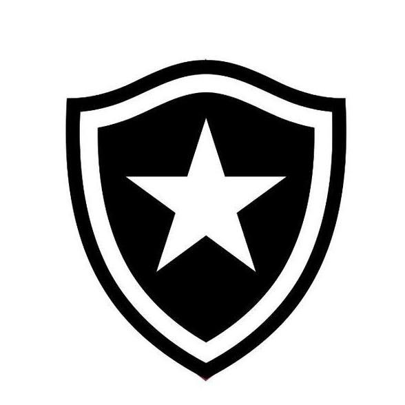 Botafogo