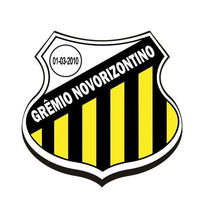 Novorizontino
