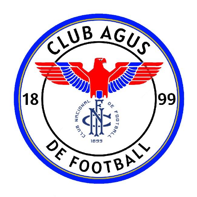 Agus