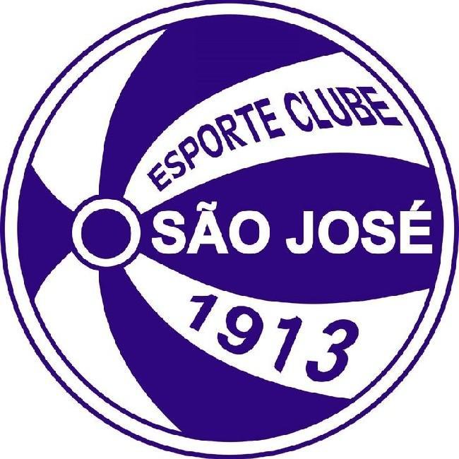 São José