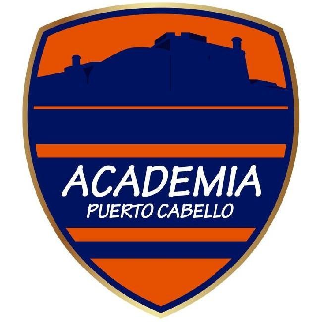 Puerto Cabello