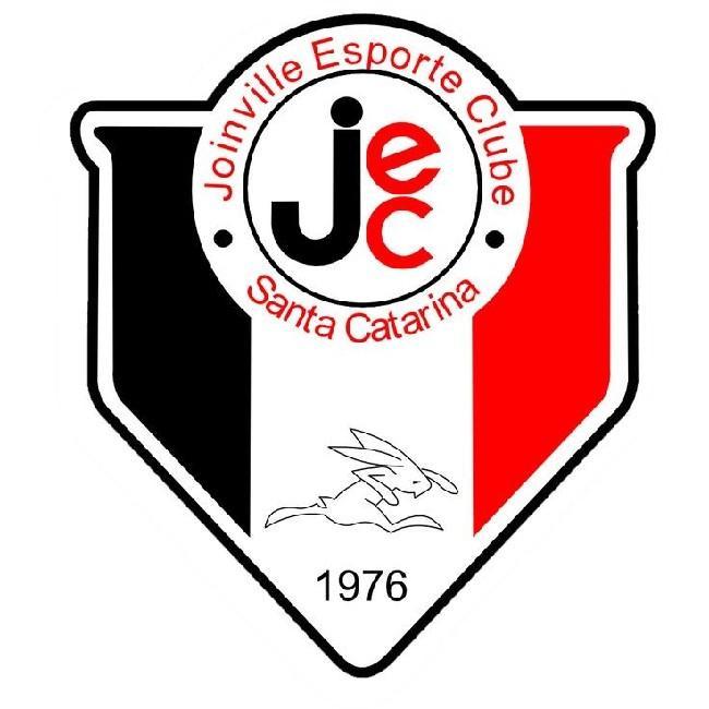 Joinville