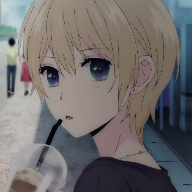 Mei Hayakawa