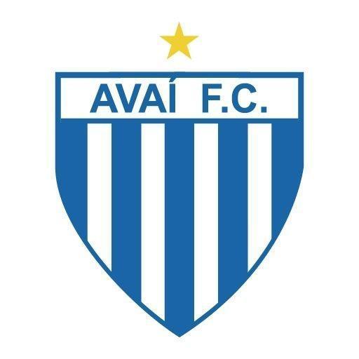 Avaí