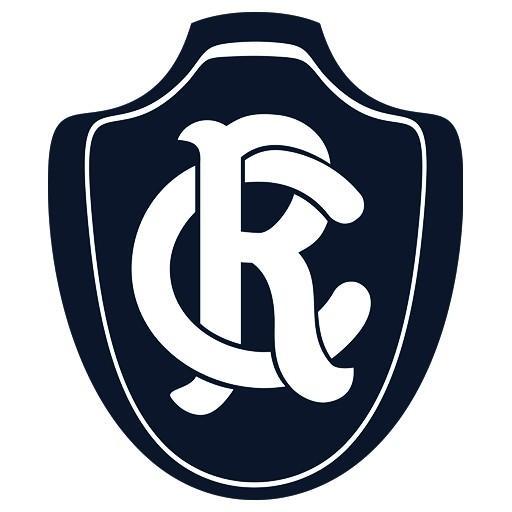 Remo