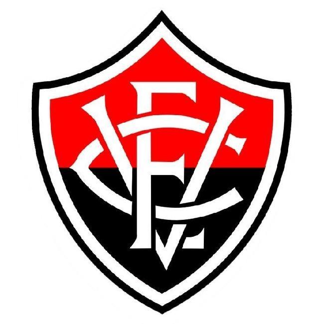 E.C. Vitória