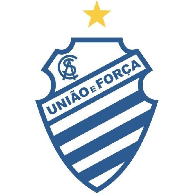 CSA