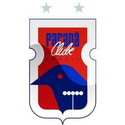 Paraná