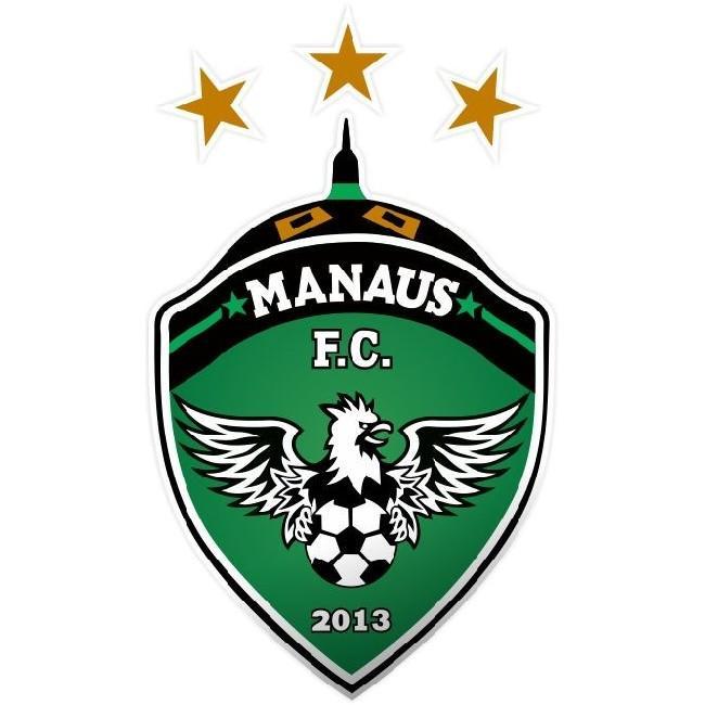 Manaus FC