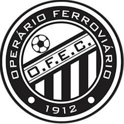Operário Ferroviario