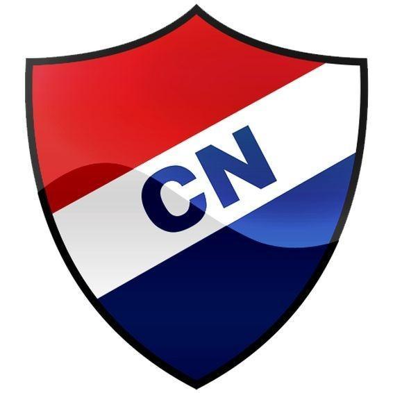 Nacional Asunciom