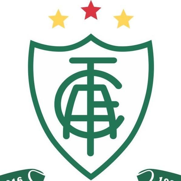 América MG