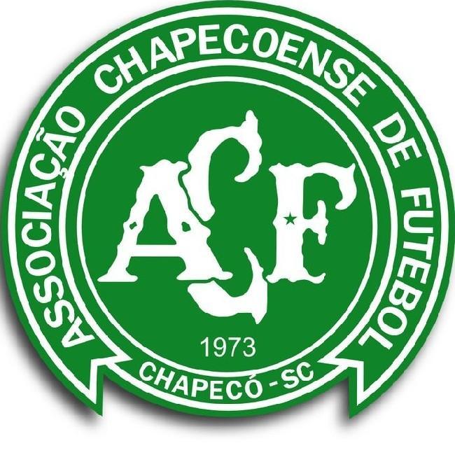 Chapecoense