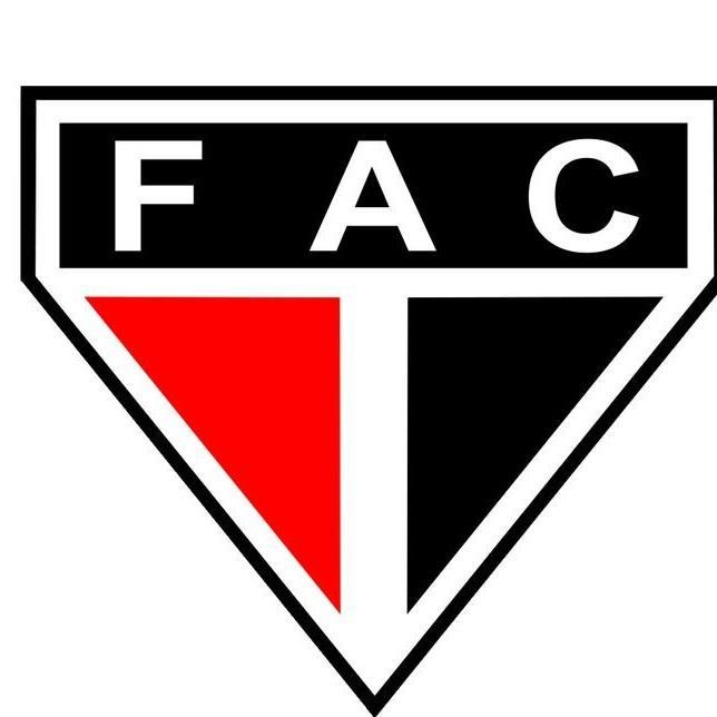 Ferroviário
