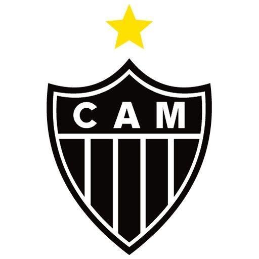 Atlético MG