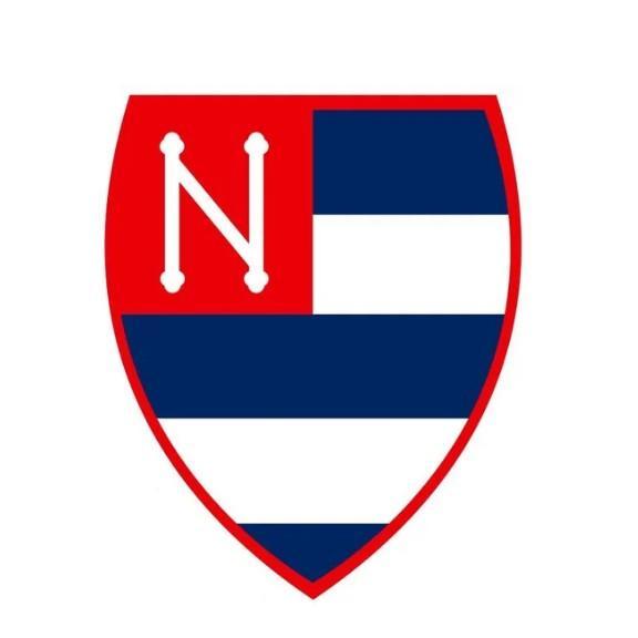Nacional