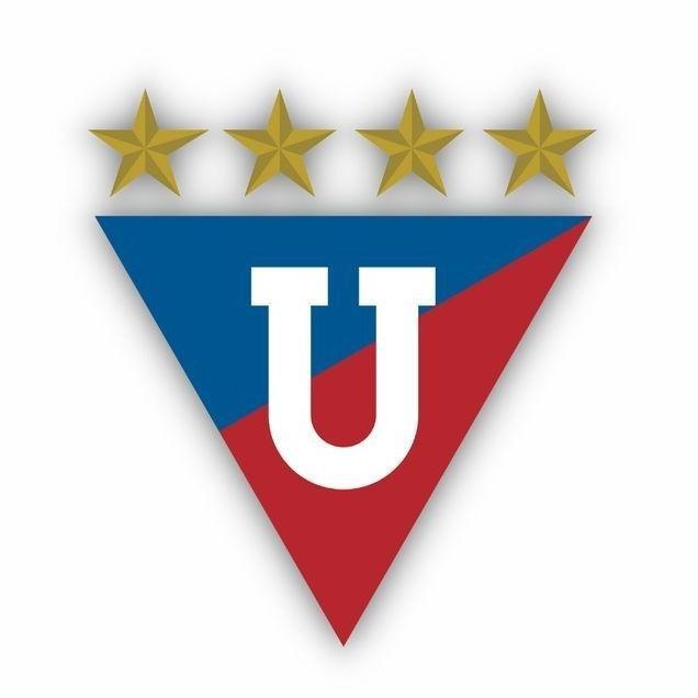 LDU Quito