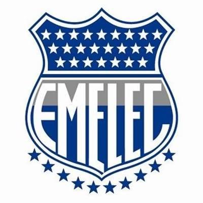 Emelec