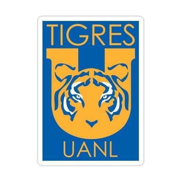 Tigres UANL