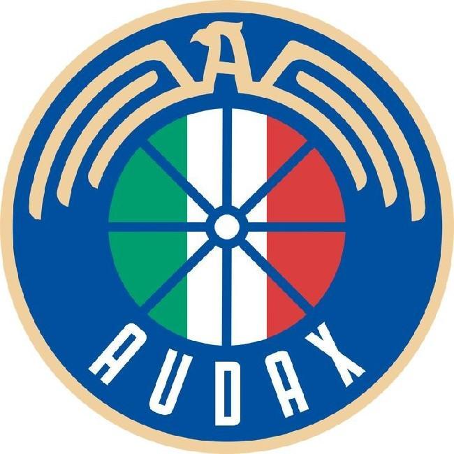 Audax Italiano