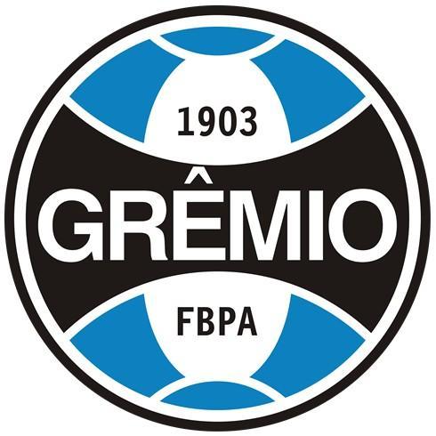 Grêmio