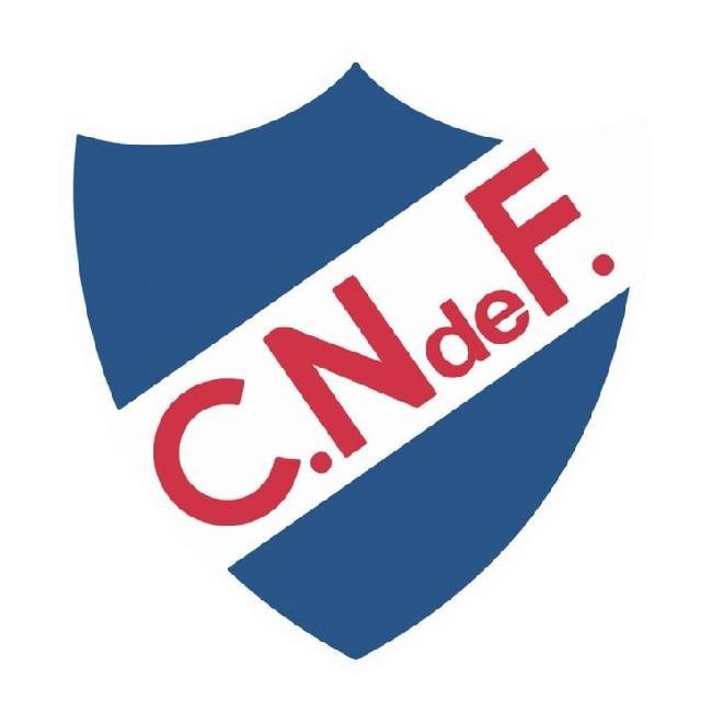 Nacional